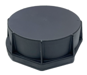H01-NW/LW Smart Liquid Radar Sensor