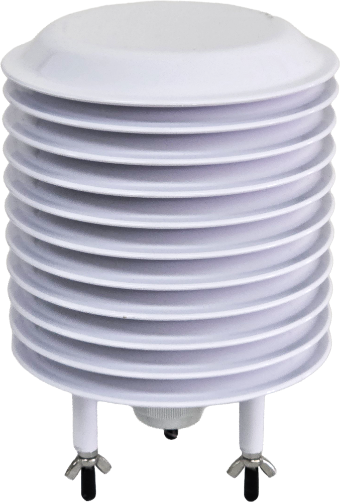 S09-APT-01 atmospheric sensor