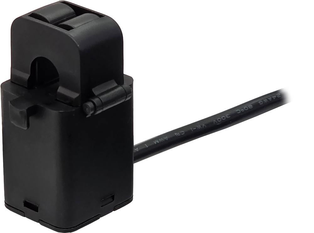 NCT-05 CT-type energy sensor