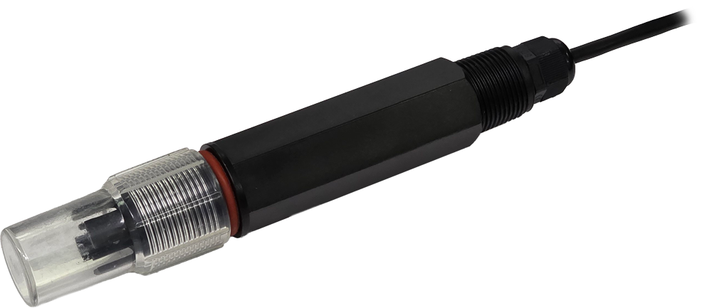S09-WPH-01 water liquid pH sensor