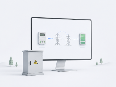 Practical infrastructure rollout